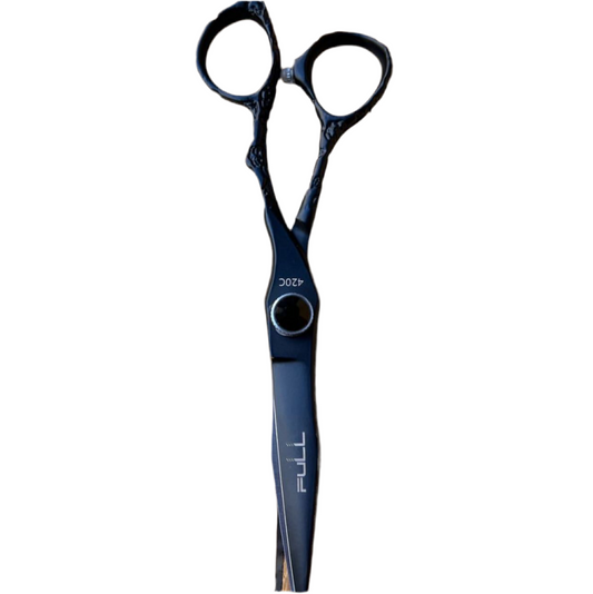 FULL TIJERA DESLIZANTE DRAGÓN BLACK