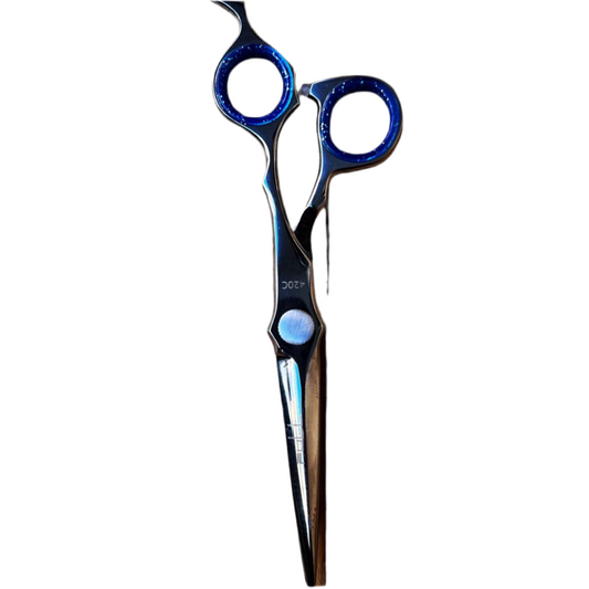 FULL TIJERA ESPEJO DESLIZANTE