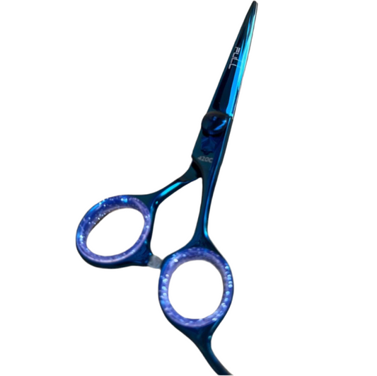 FULL TIJERA BLUE EDITION DESLIZANTE