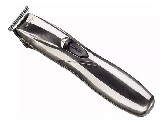 ANDIS PATILLERA SLIMLINE PRO LI