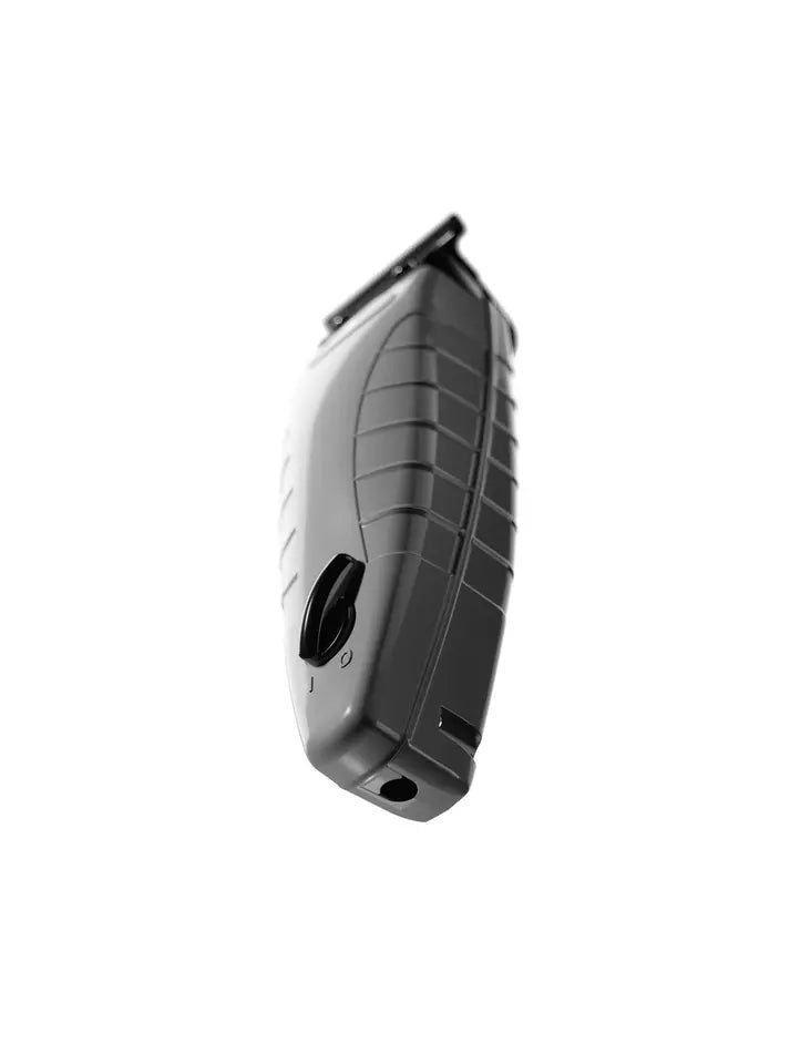 ANDIS PATILLERA T-OUTLINER CORDLESS