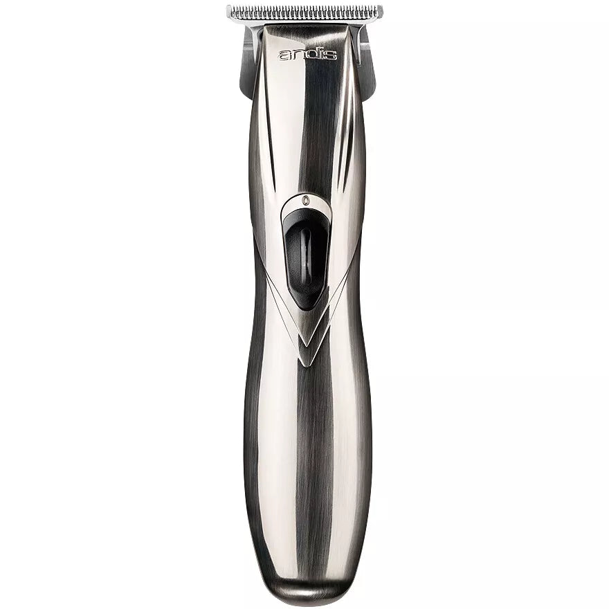 ANDIS SLIMLINE PRO GTX
