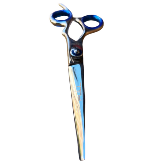 FULL TIJERA SILVER LARGE DESLIZANTE