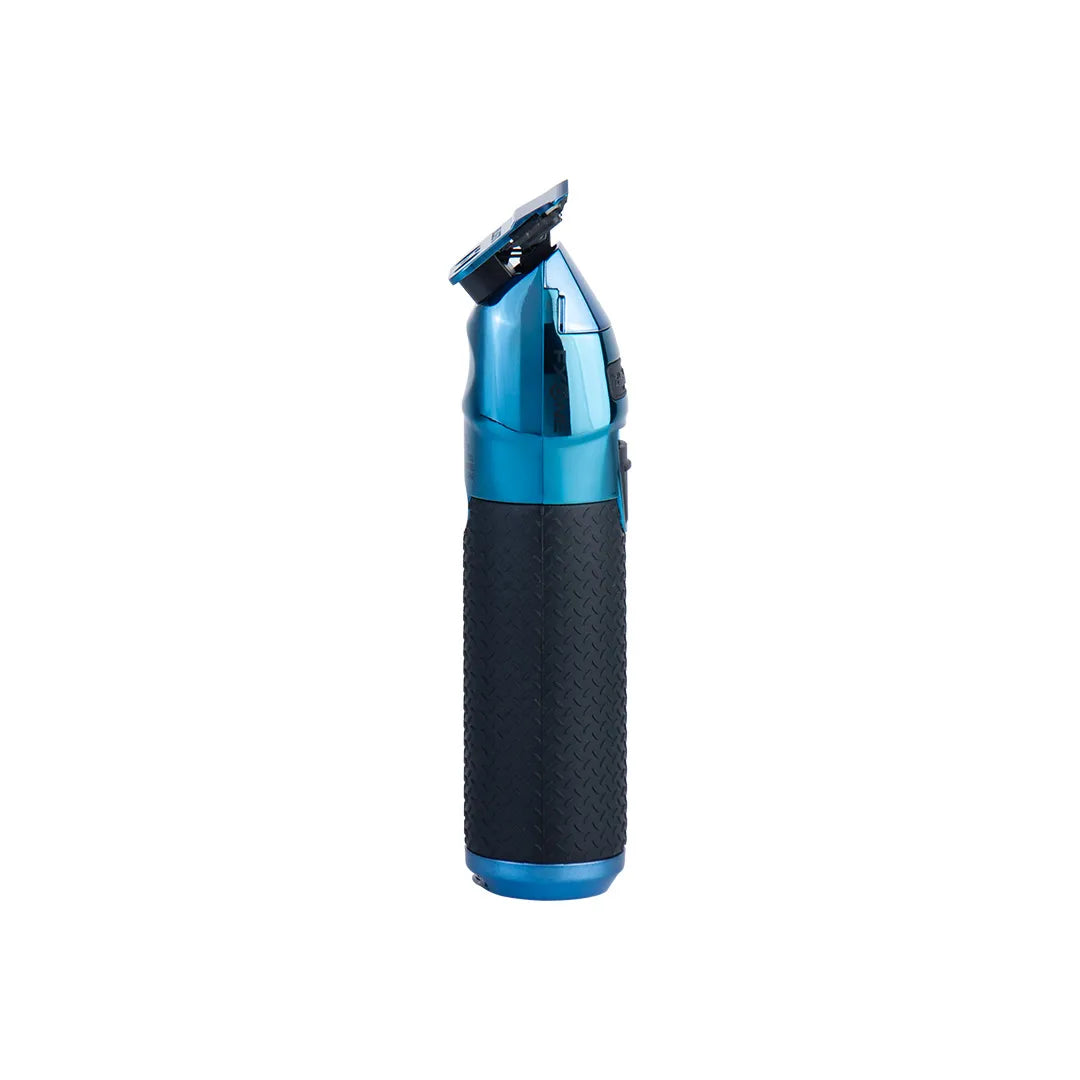 BABYLISS PATILLERA BLUE FX ONE