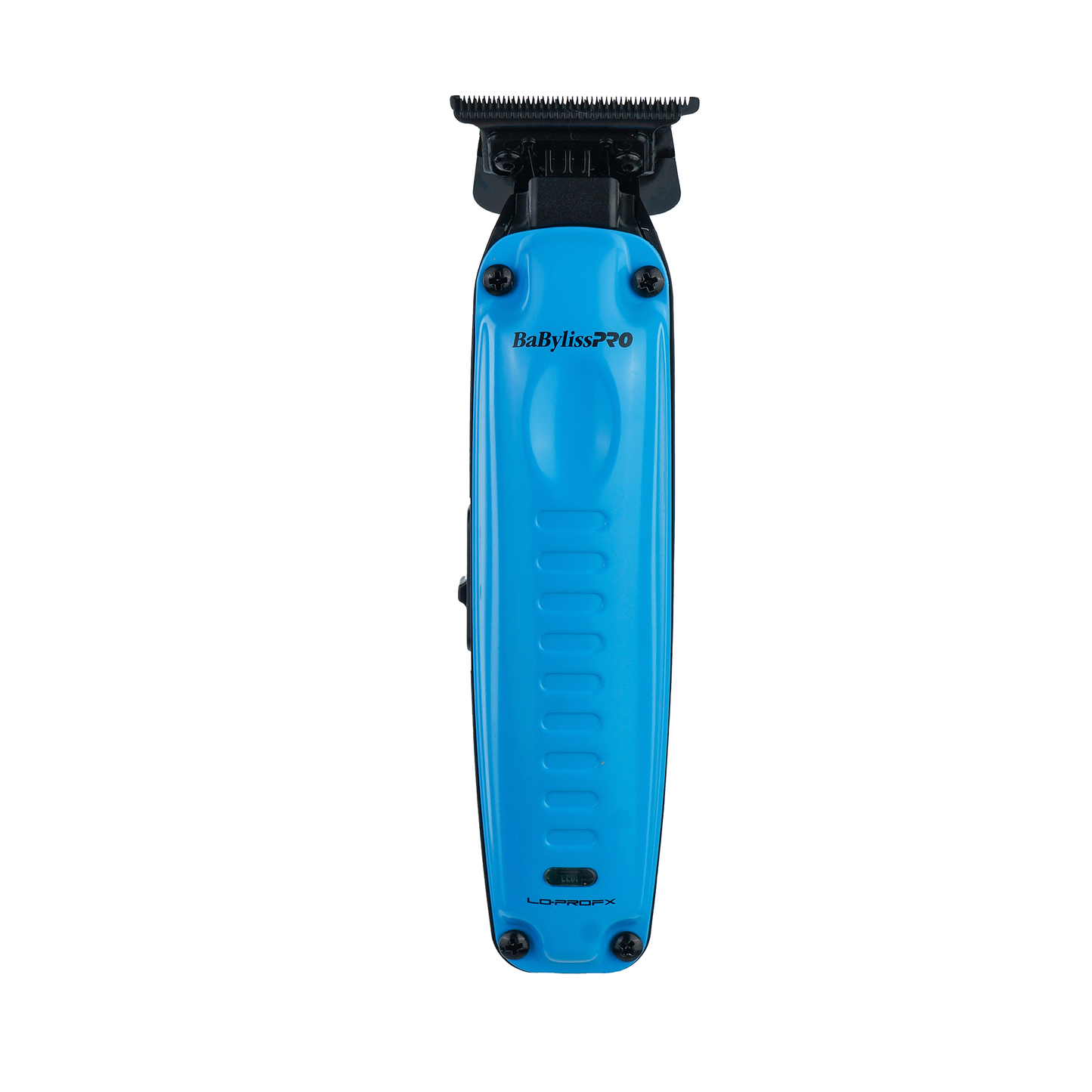 BABYLISS PATILLERA COLORS EDITION