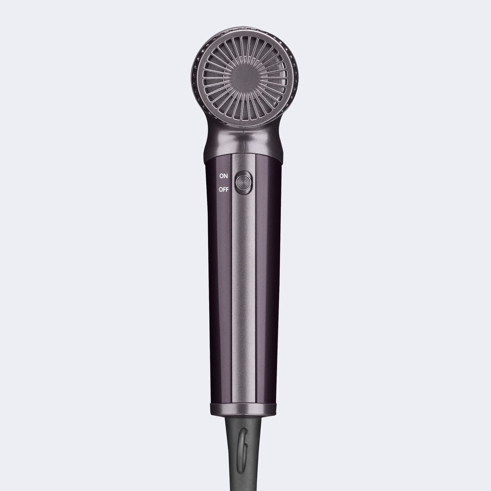 BABYLISS SECADOR NANO TITANIUM