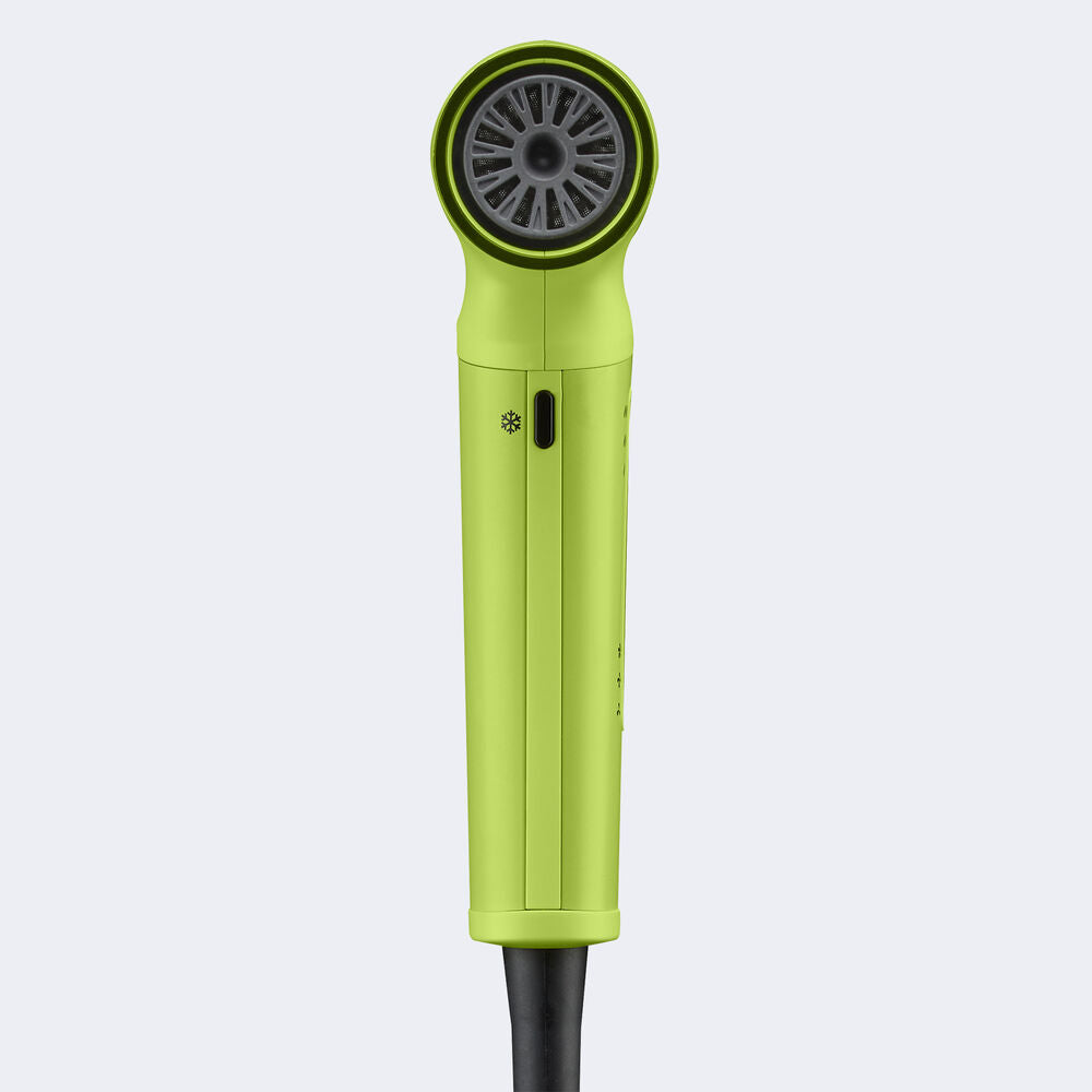 BABYLISS SECADOR NANO TITANIUM