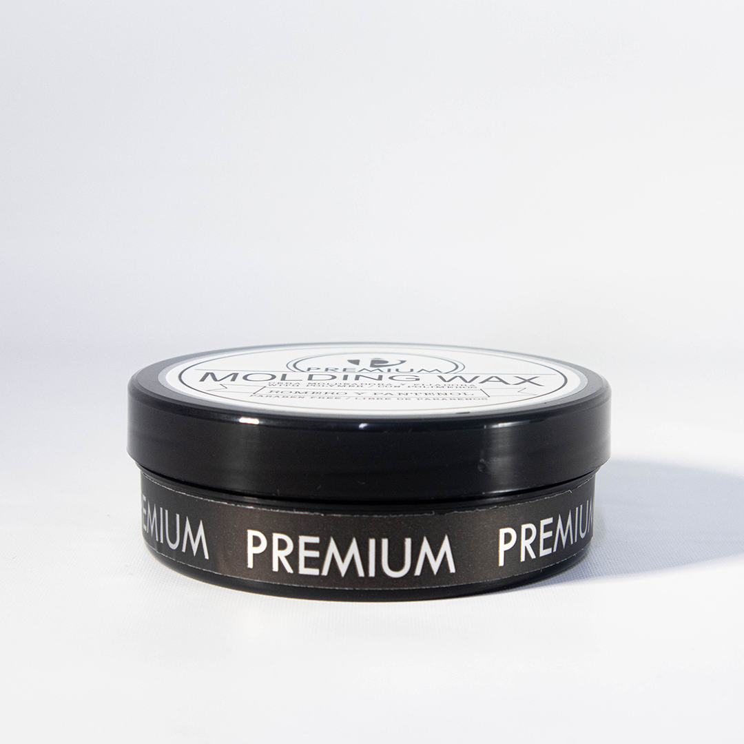 PREMIUM CERA MOLDING WAX 150GR