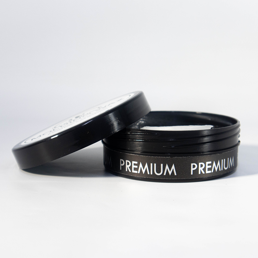 PREMIUM CERA MOLDING WAX 150GR