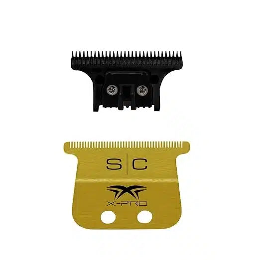 STYLECRAFT CUCHILLA PATILLERA XPRO