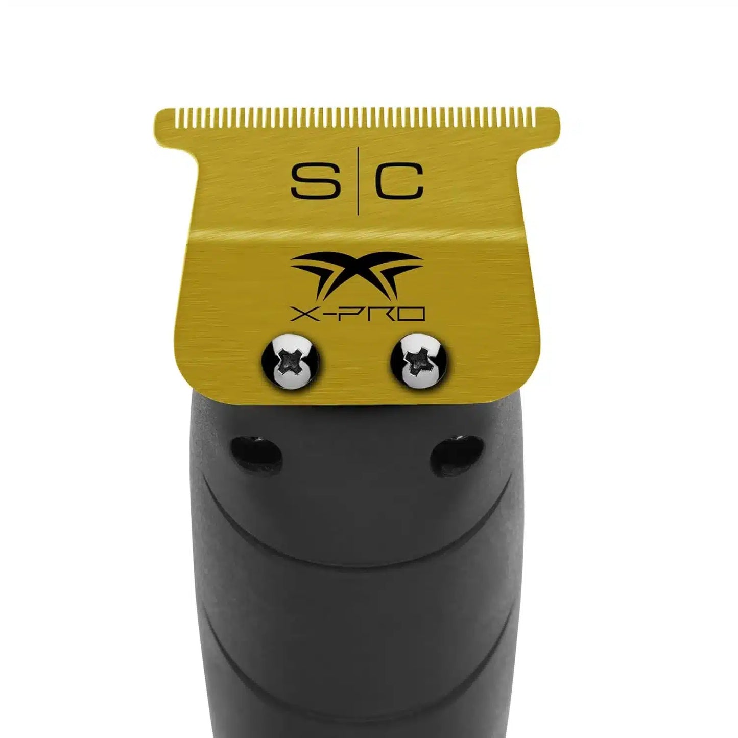 STYLECRAFT CUCHILLA PATILLERA XPRO
