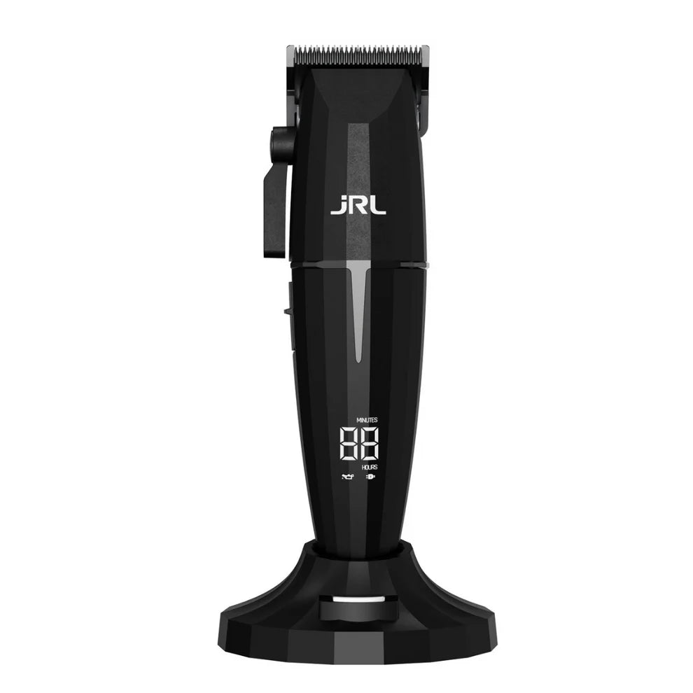 JRL MÁQUINA ONYX