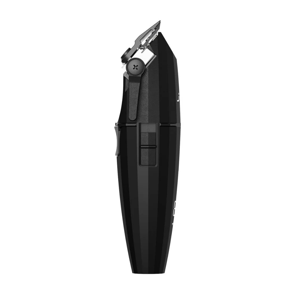 JRL MÁQUINA ONYX