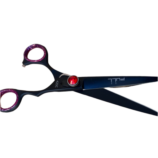 FULL TIJERA PUNTO ROJO DESLIZANTE