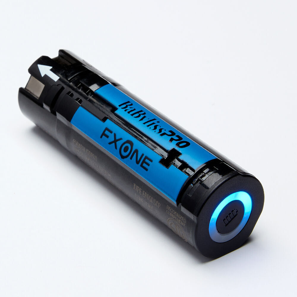 BABYLISS BATERIA FXONE