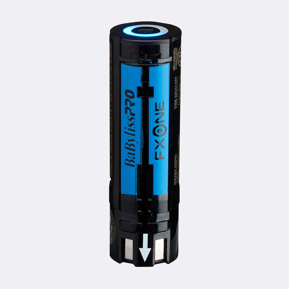 BABYLISS BATERIA FXONE