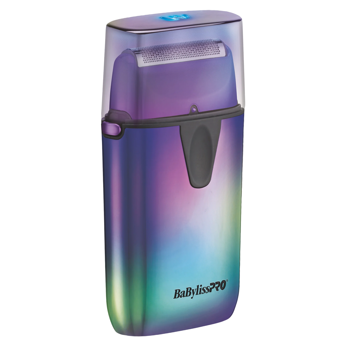 BABYLISS SHAVER UV FOIL FX1