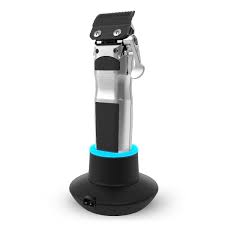 GAMMA MÁQUINA CYBORG