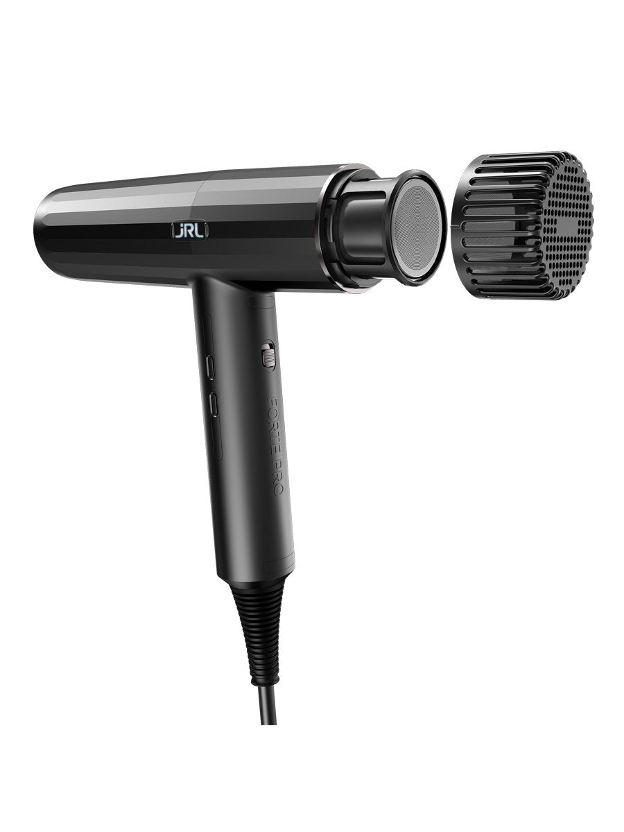 JRL SECADOR FORTE PRO