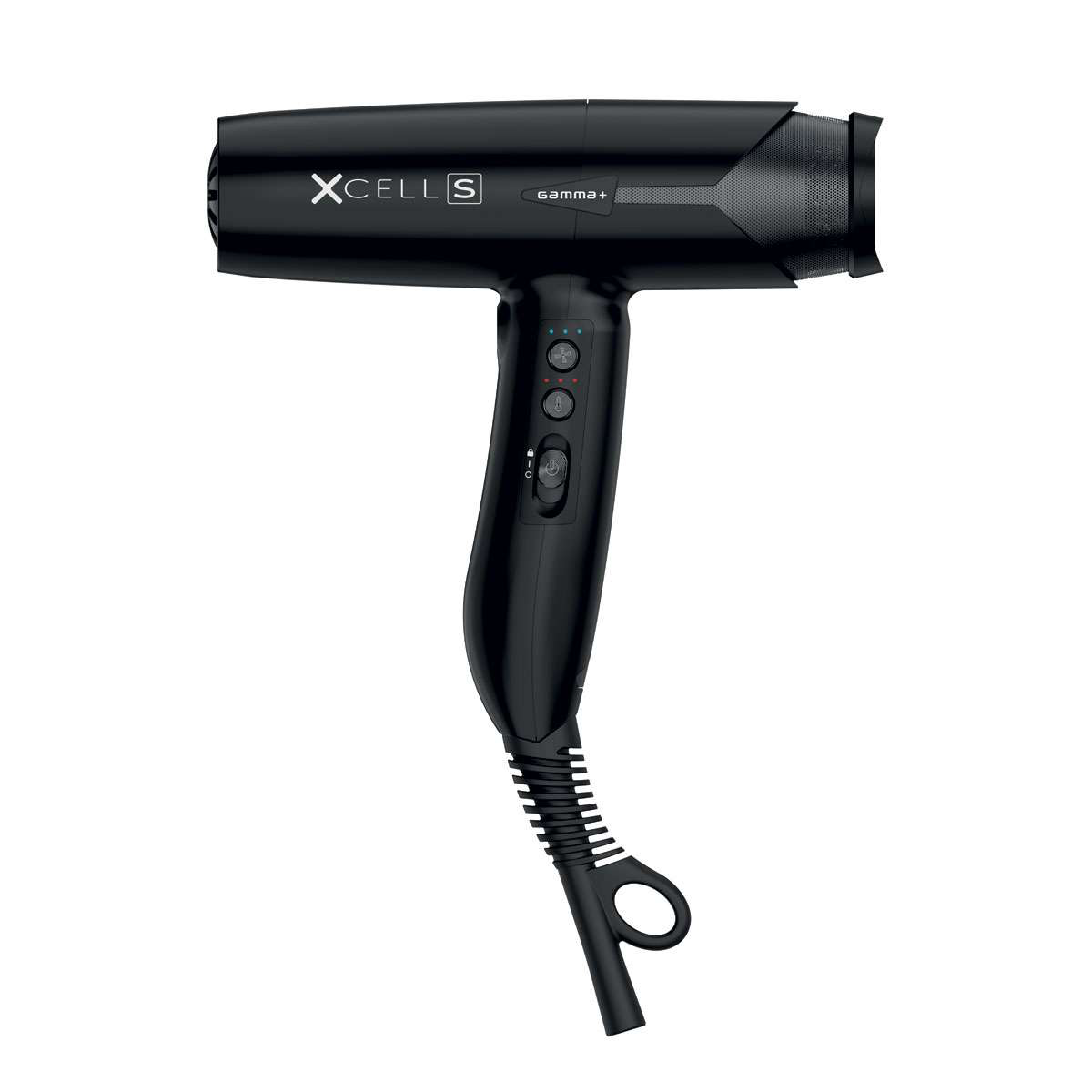 GAMMA SECADOR X-CELL