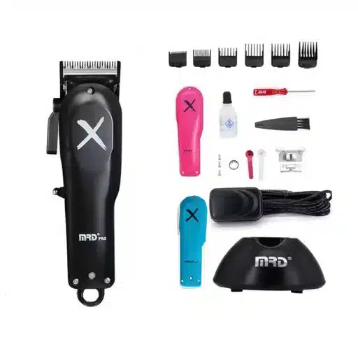 Maquina MRD pro Super Torque HC‑3969-3