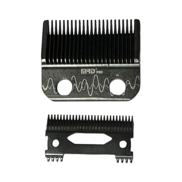 Repuesto de cuchilla maquina MRDpro BD101 Original