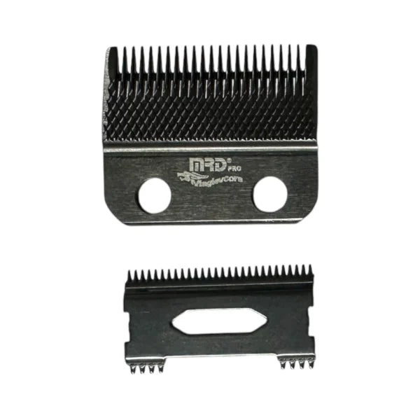 Repuesto de cuchilla maquina MRDpro BD101 Original plana diamantada