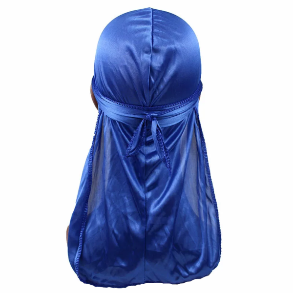 Durag