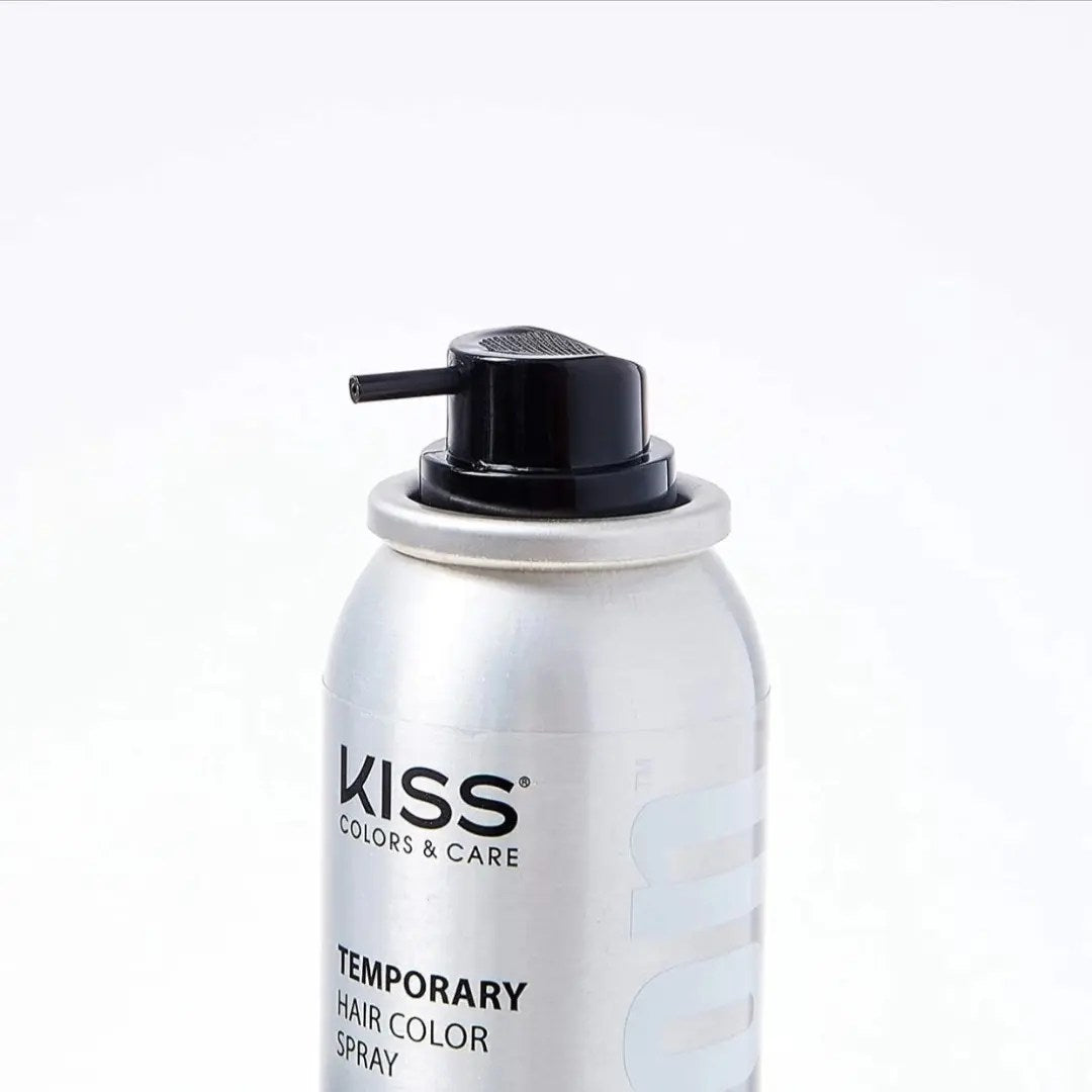 KISSS COLOR TINTATION