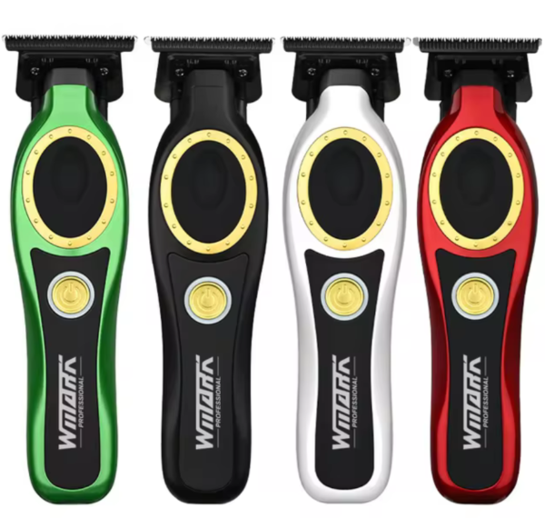 WMARK PATILLERA MODELO NG-7230