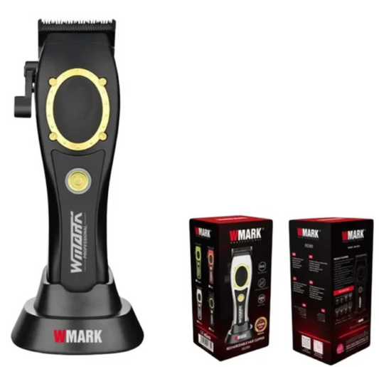 WMARK MÁQUINA MODELO NG-7030