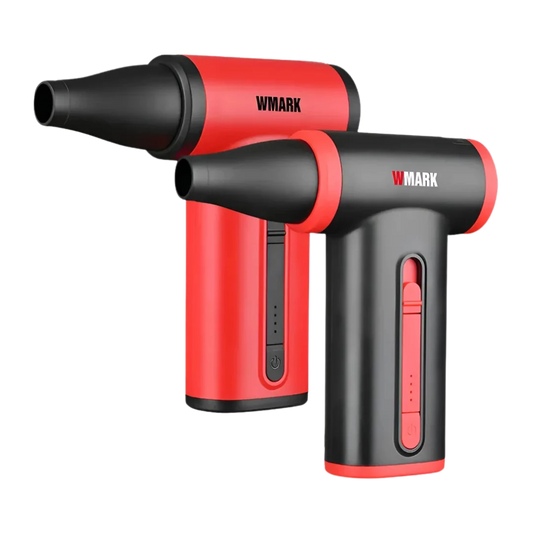 WMARK SOPLADOR INALÁMBRICO