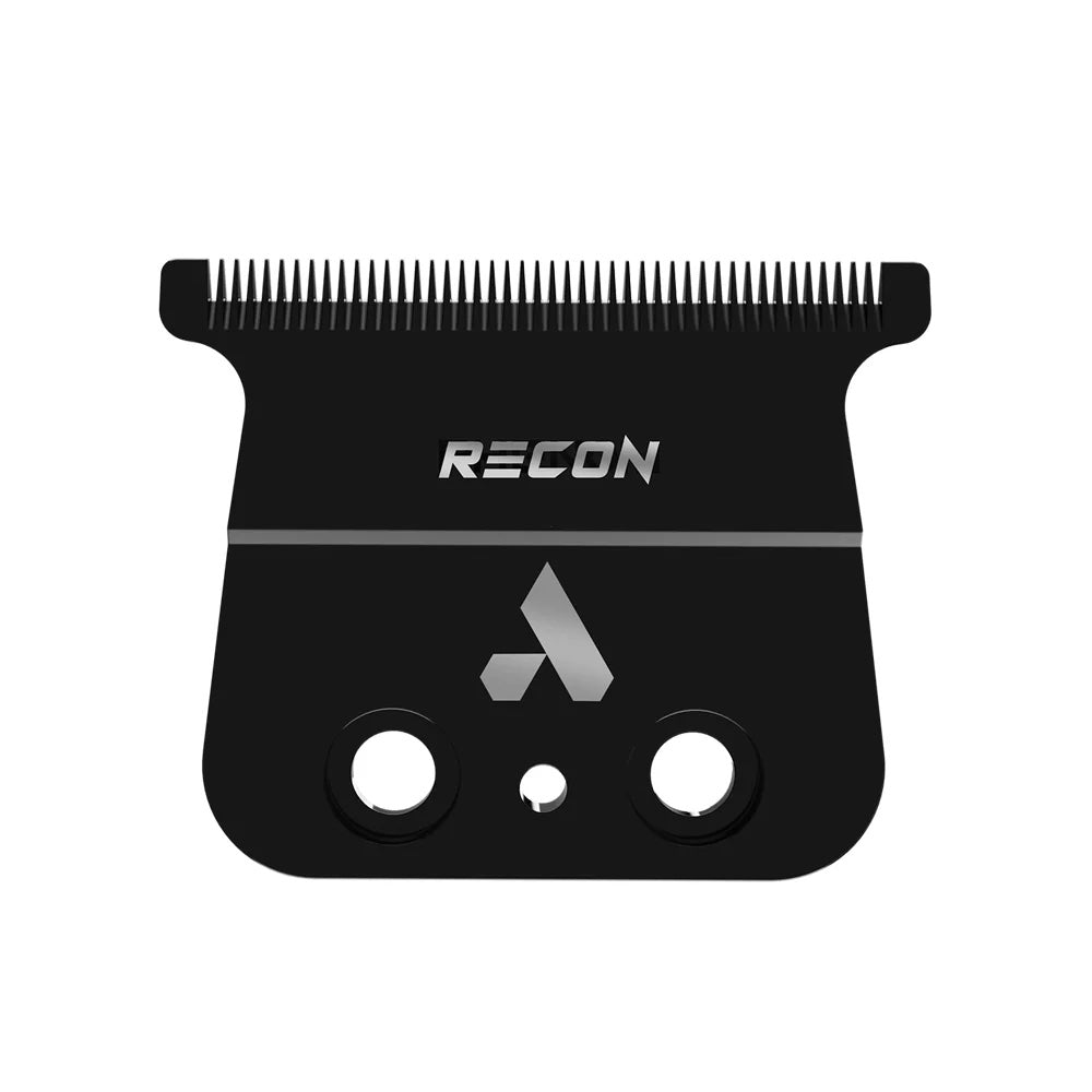 ANDIS PATILLERA RECON MOTOR VECTORIAL