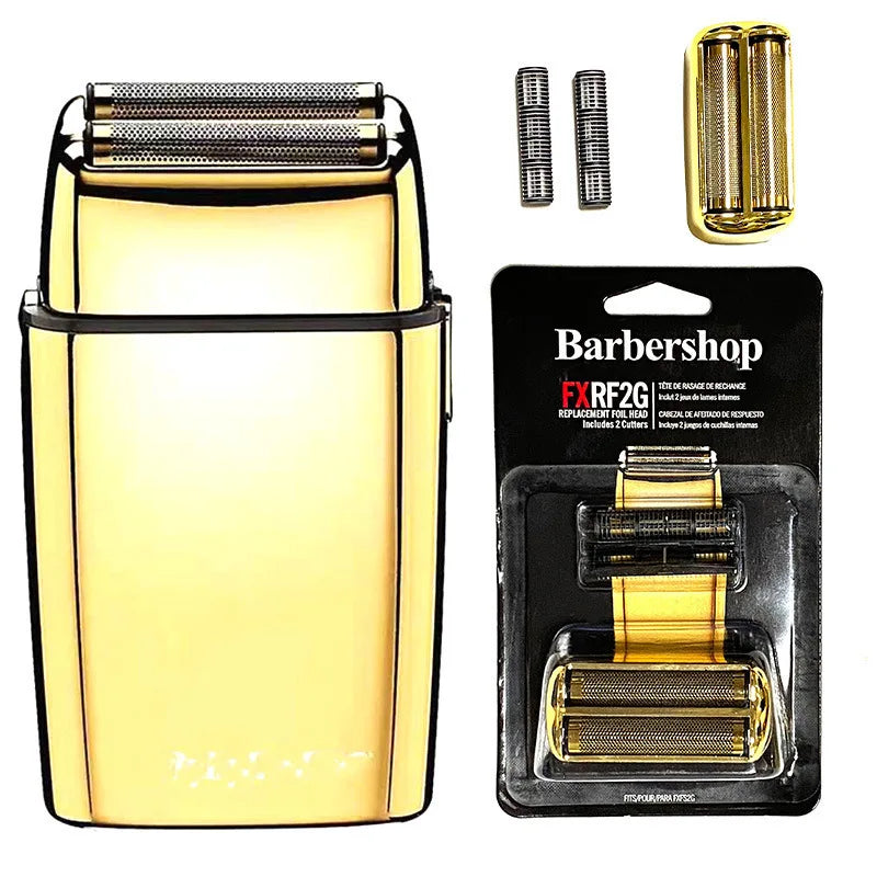 BABYLISS REPUESTO SHAVER GENÉRICO
