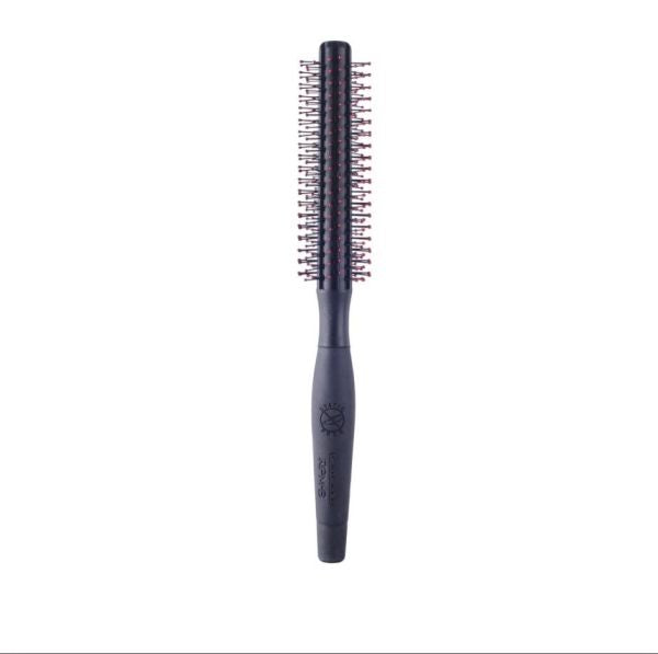 CRICKET RPM 8 CEPILLO