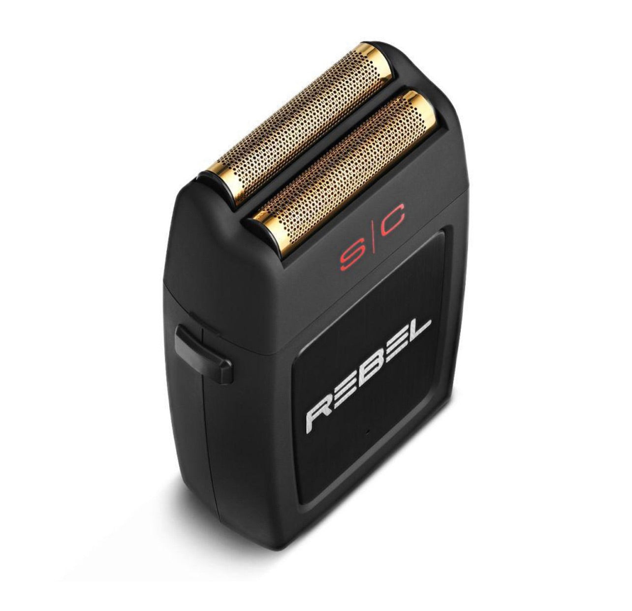 STYLECRAFT SHAVER REBEL