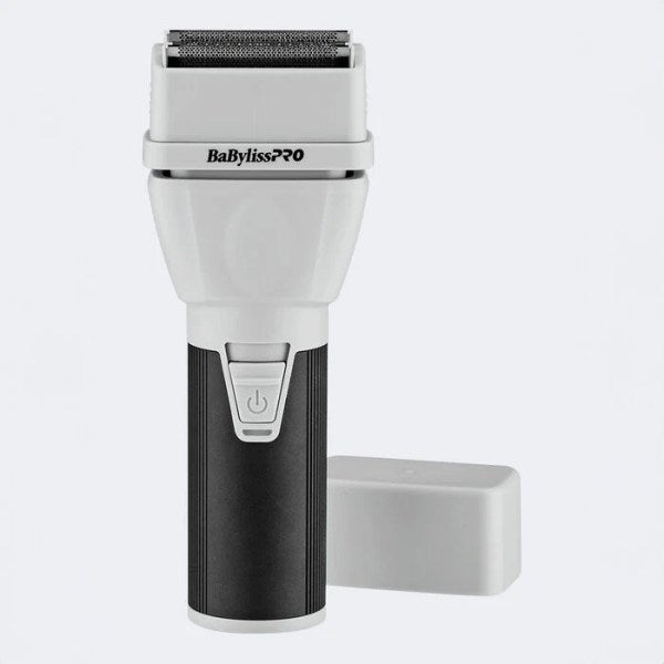 BABYLISS SHAVER CORE FX DOBLE RODILLO