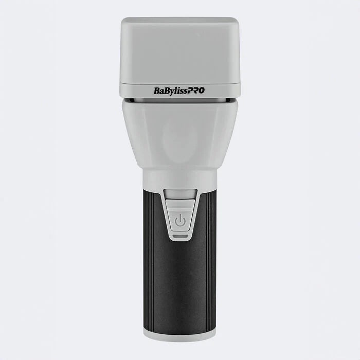 BABYLISS SHAVER CORE FX DOBLE RODILLO