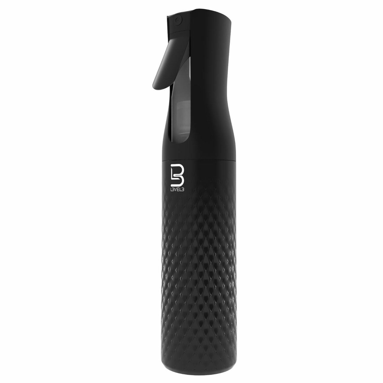 LEVEL3PRO ATOMIZADOR PULVERIZADOR