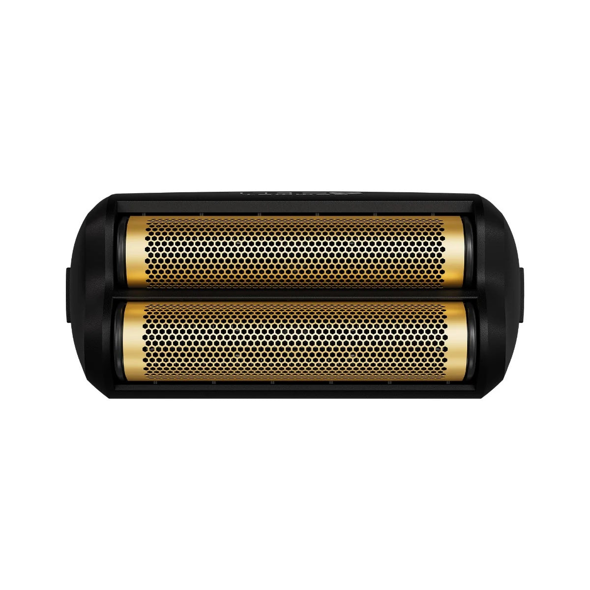 GAMMA+ SHAVER XCEED