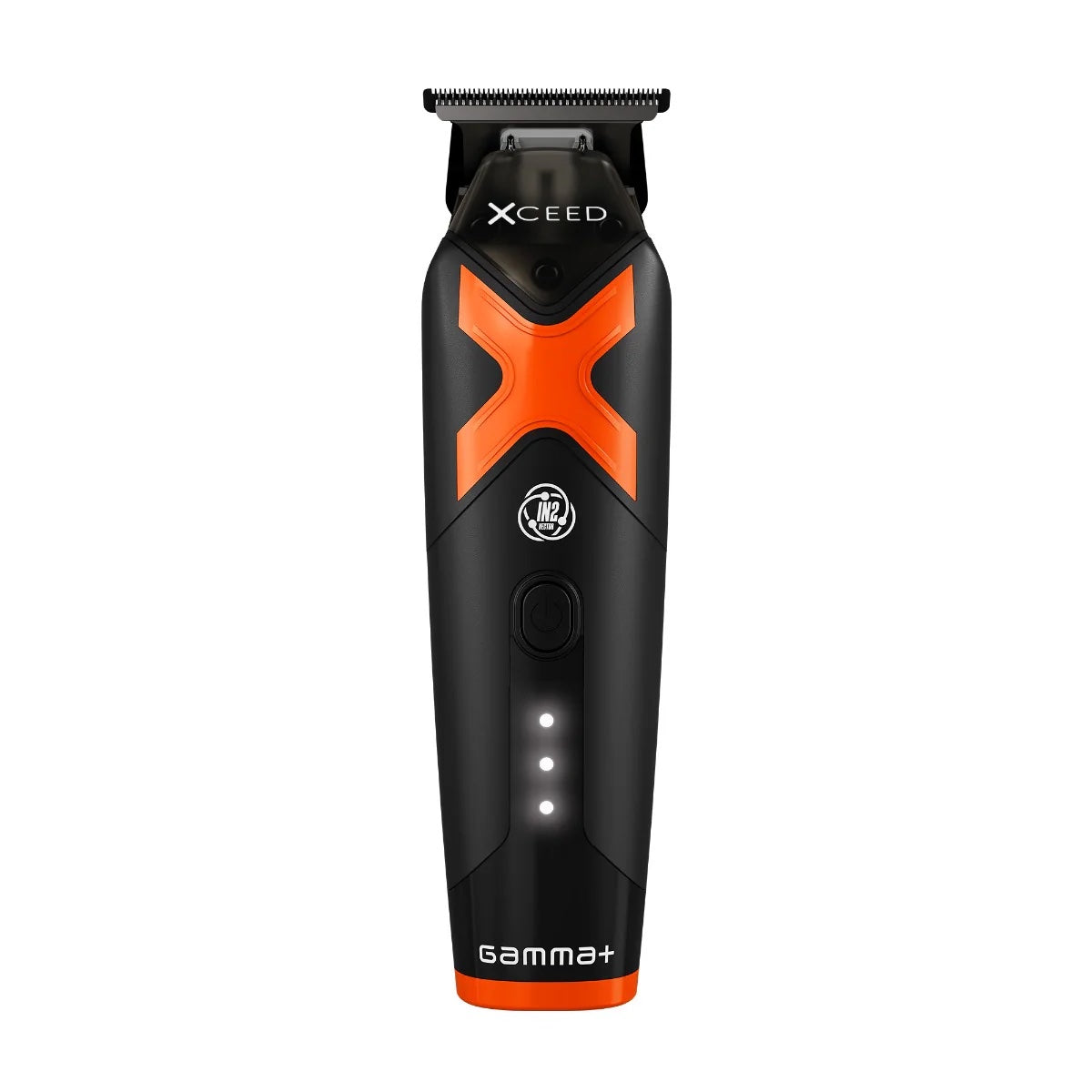 GAMMA+ PATILLERA XCEED