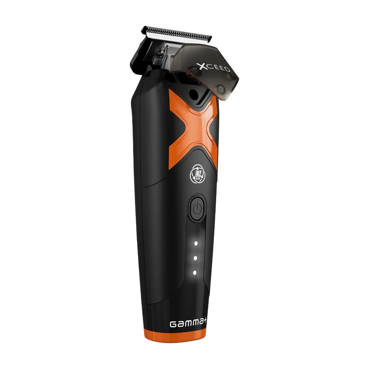 GAMMA+ PATILLERA XCEED