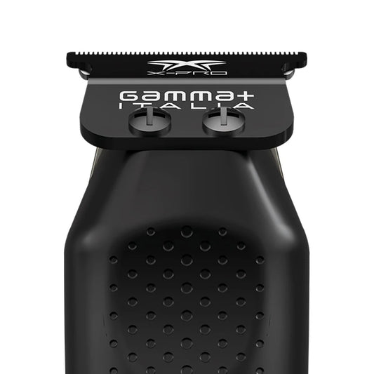 GAMMA+ PATILLERA XCEED