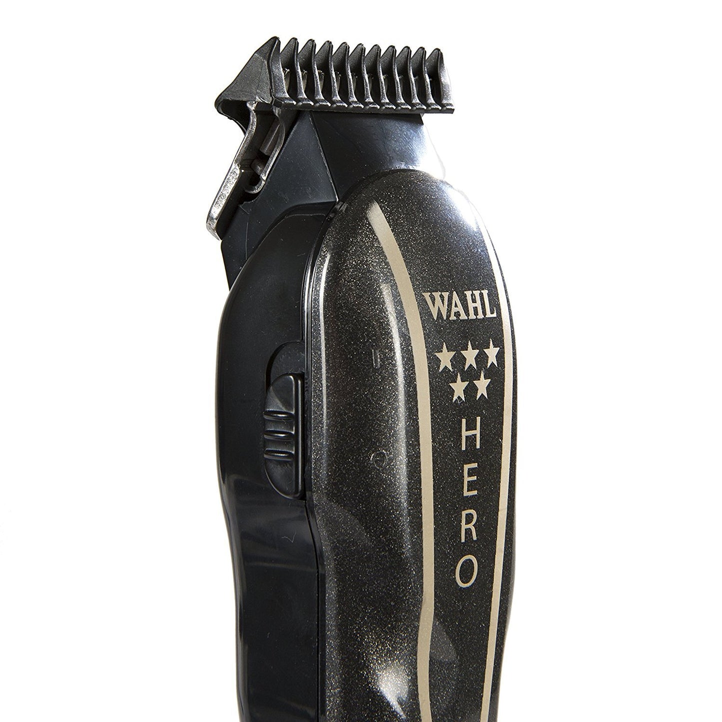 WAHL BARBER COMBO DE CABLE