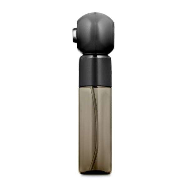 STYLECRAFT ATOMIZADOR INALÁMBRICO PULVERIZADOR