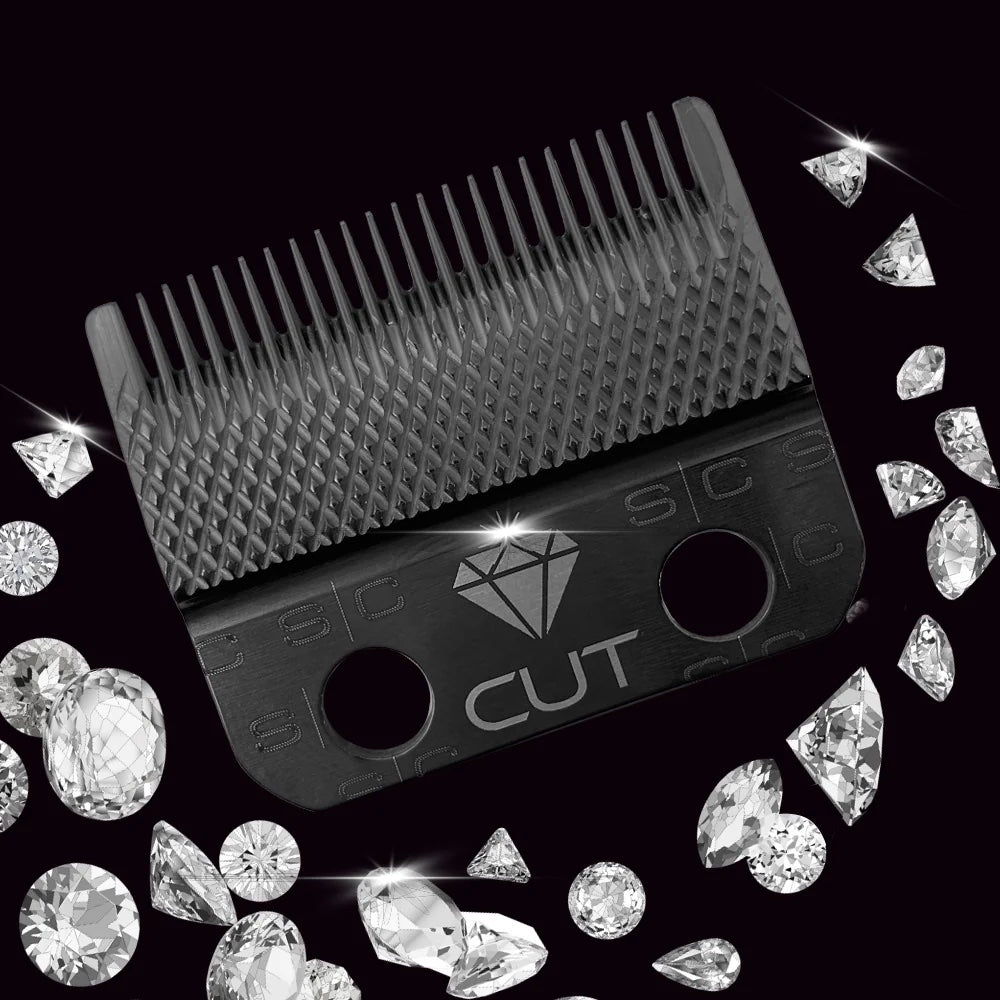 STYLECRAFT CUCHILLA DIAMOND CUT