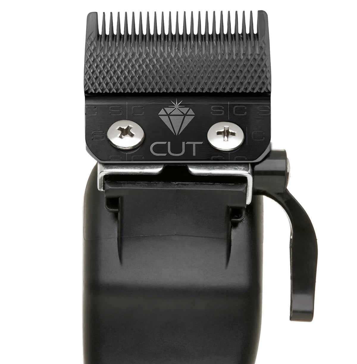 STYLECRAFT CUCHILLA DIAMOND CUT