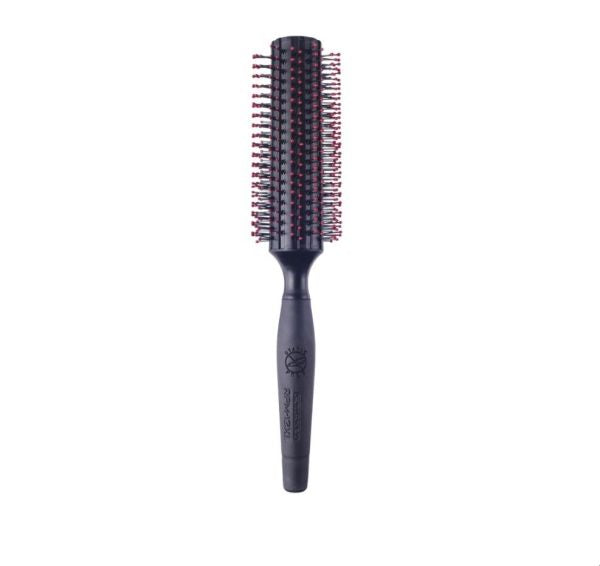 CRICKET CEPILLO RPM12