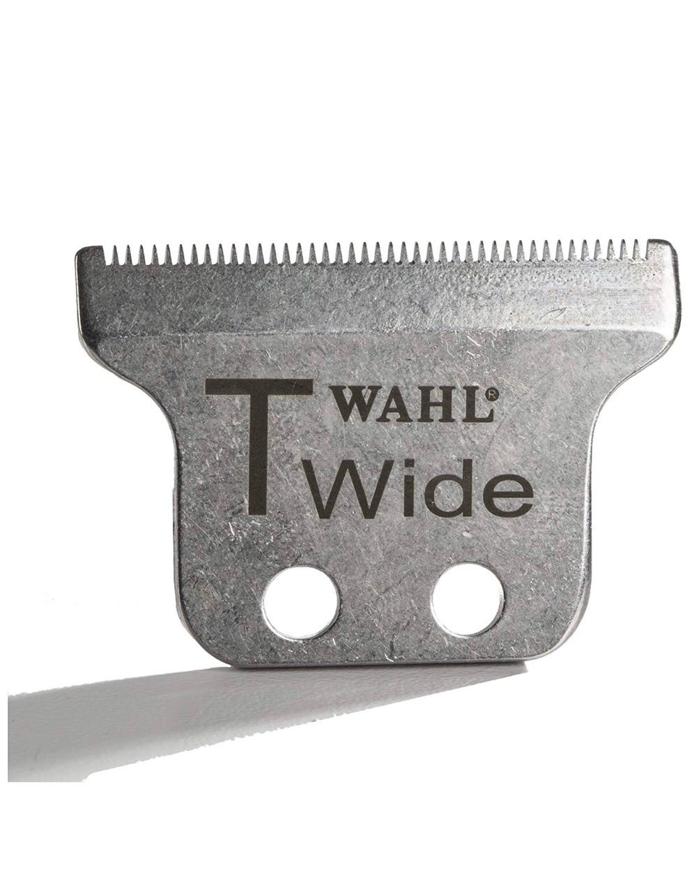 WAHL CUCHILLA DETAILER