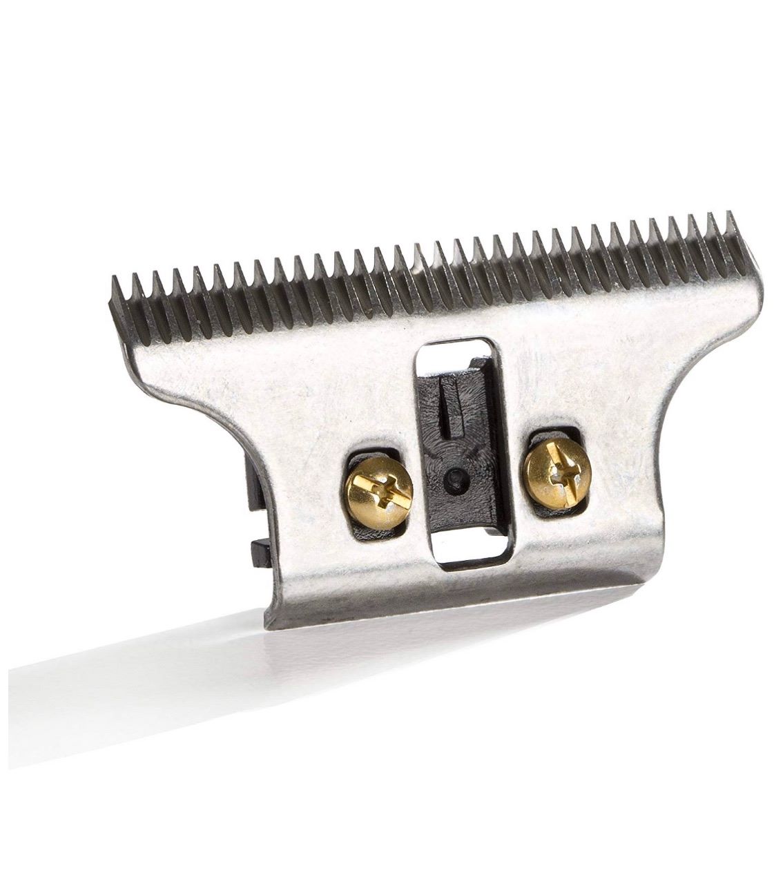 WAHL CUCHILLA DETAILER